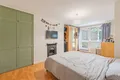 Dennington Park Road, West Hampstead, London, NW6 — photo 1