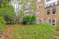 Dennington Park Road, West Hampstead, London, NW6 — photo 1