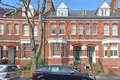 Dennington Park Road, West Hampstead, London, NW6 — photo 1