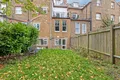 Dennington Park Road, West Hampstead, London, NW6 — photo 1