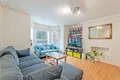 Dennington Park Road, West Hampstead, London, NW6 — photo 1