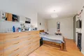 Dennington Park Road, West Hampstead, London, NW6 — photo 1