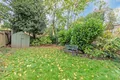 Dennington Park Road, West Hampstead, London, NW6 — photo 1