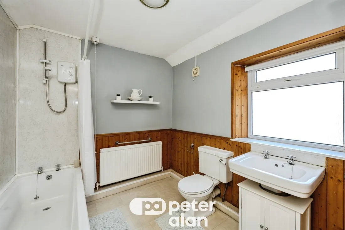 Property photo 13