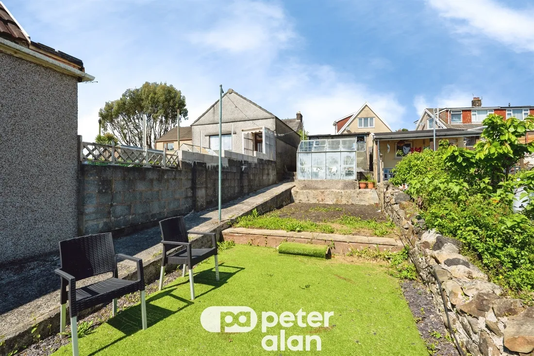 Property photo 14