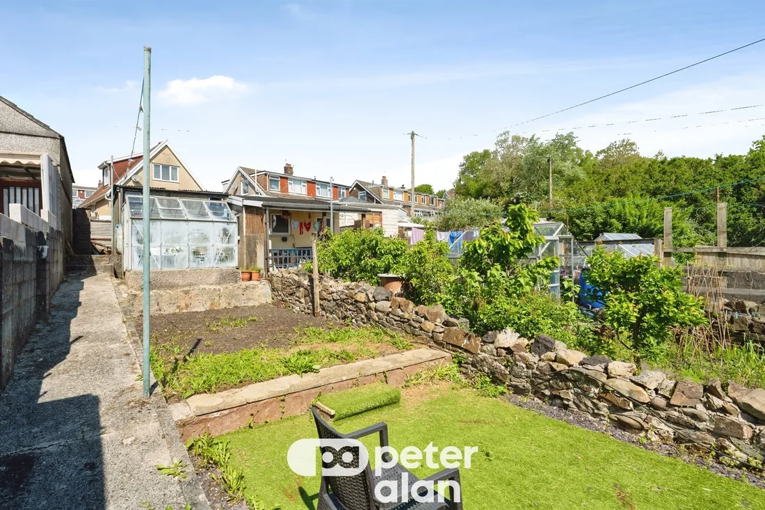Property photo 15