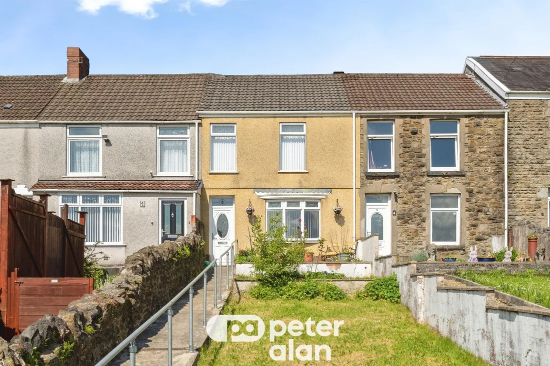 Property photo 16