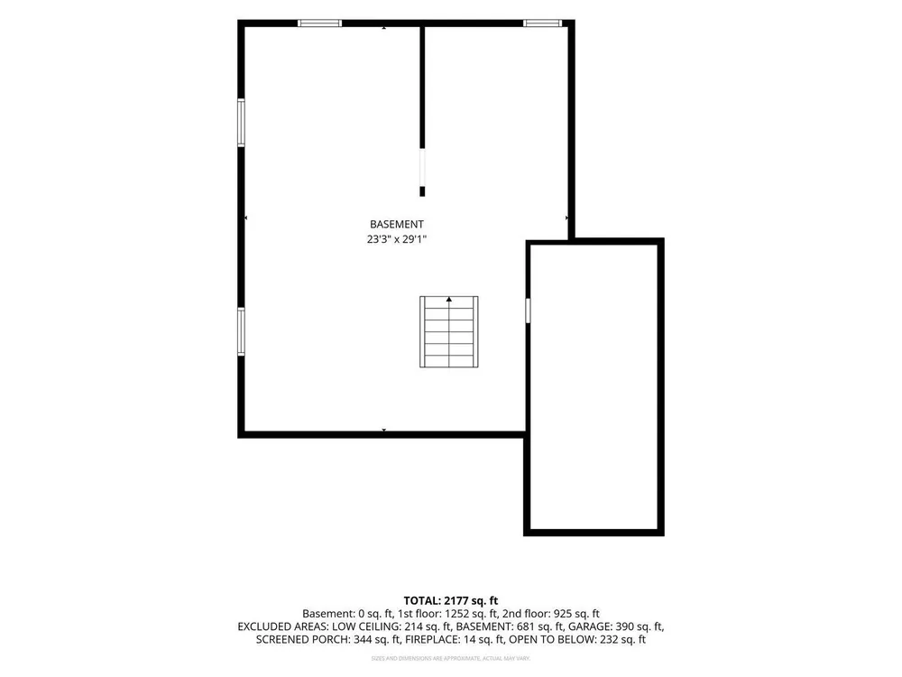 1384 Marble Hill Dr, Lake Zurich, IL 60047-1744