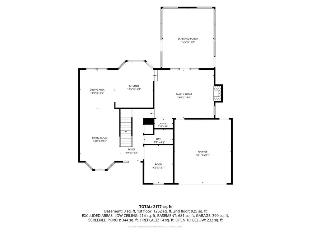 1384 Marble Hill Dr, Lake Zurich, IL 60047-1744