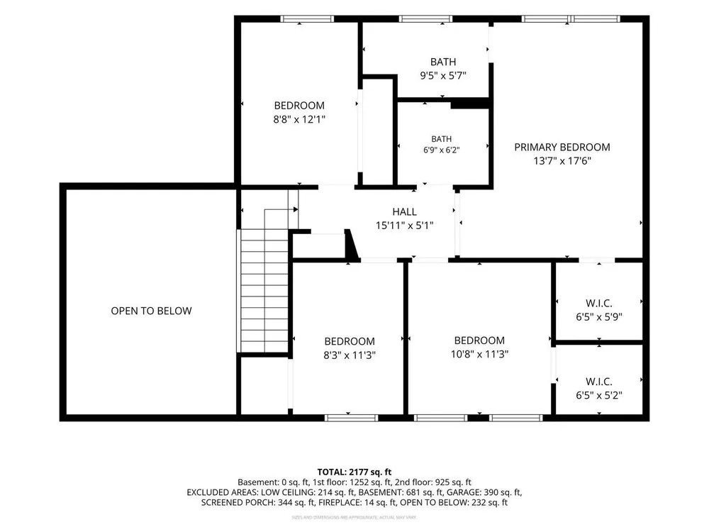 1384 Marble Hill Dr, Lake Zurich, IL 60047-1744