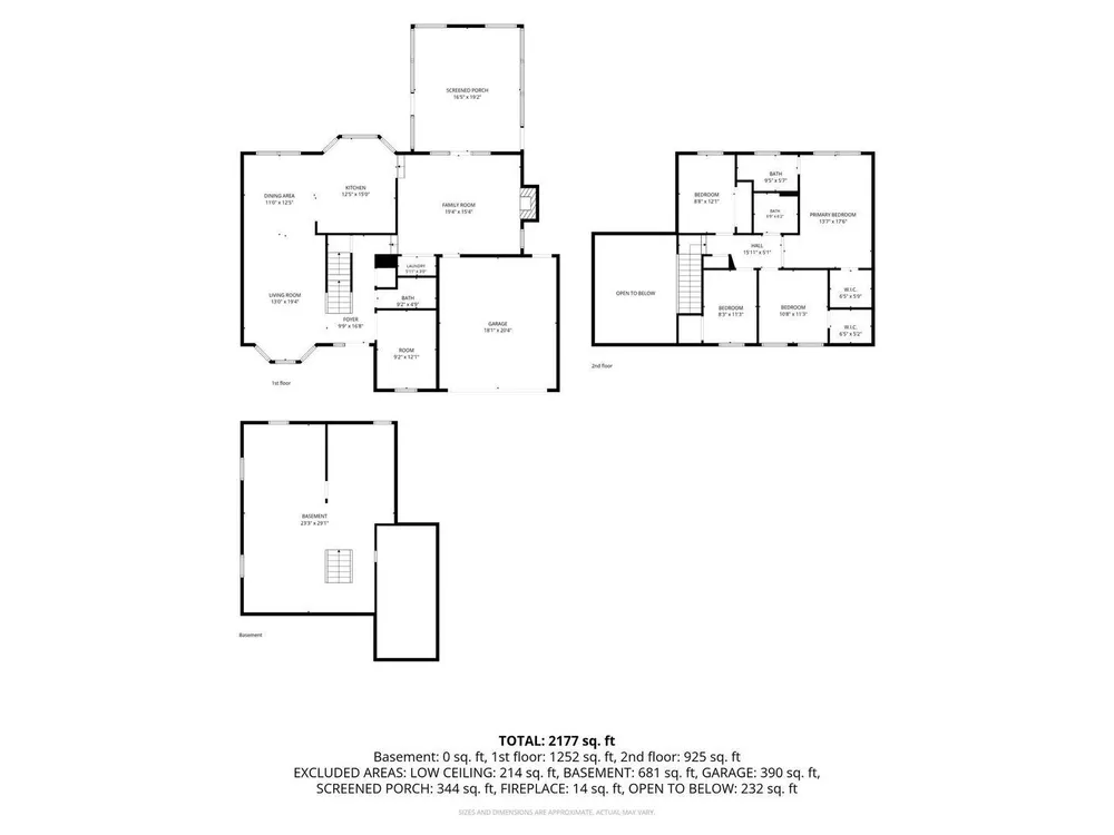 1384 Marble Hill Dr, Lake Zurich, IL 60047-1744