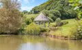 Property image gallery