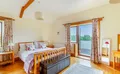 Property image gallery