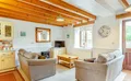 Property image gallery