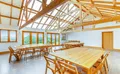 Property image gallery