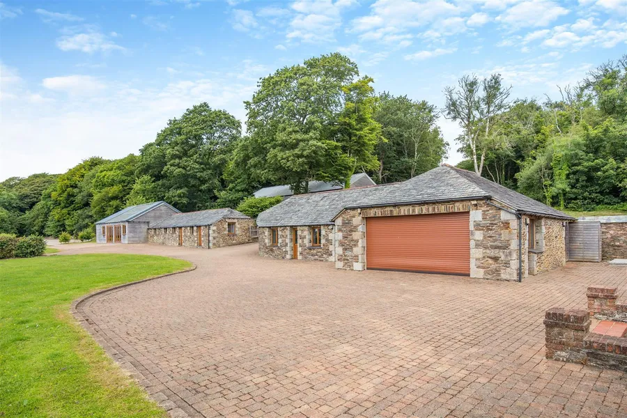 Property Image 26