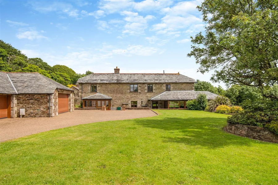 Property Image 27