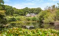 Property image gallery