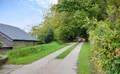 Property image gallery