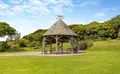 Property image gallery