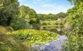 Property image gallery