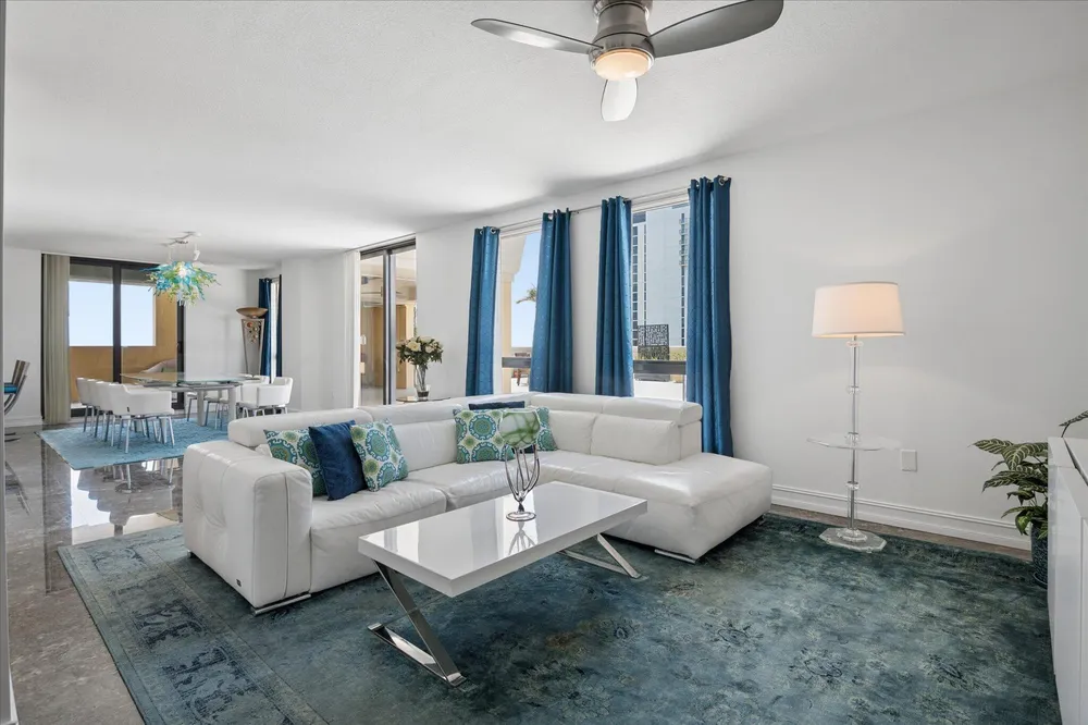 110 N Federal Hwy, Fort Lauderdale, FL 33301