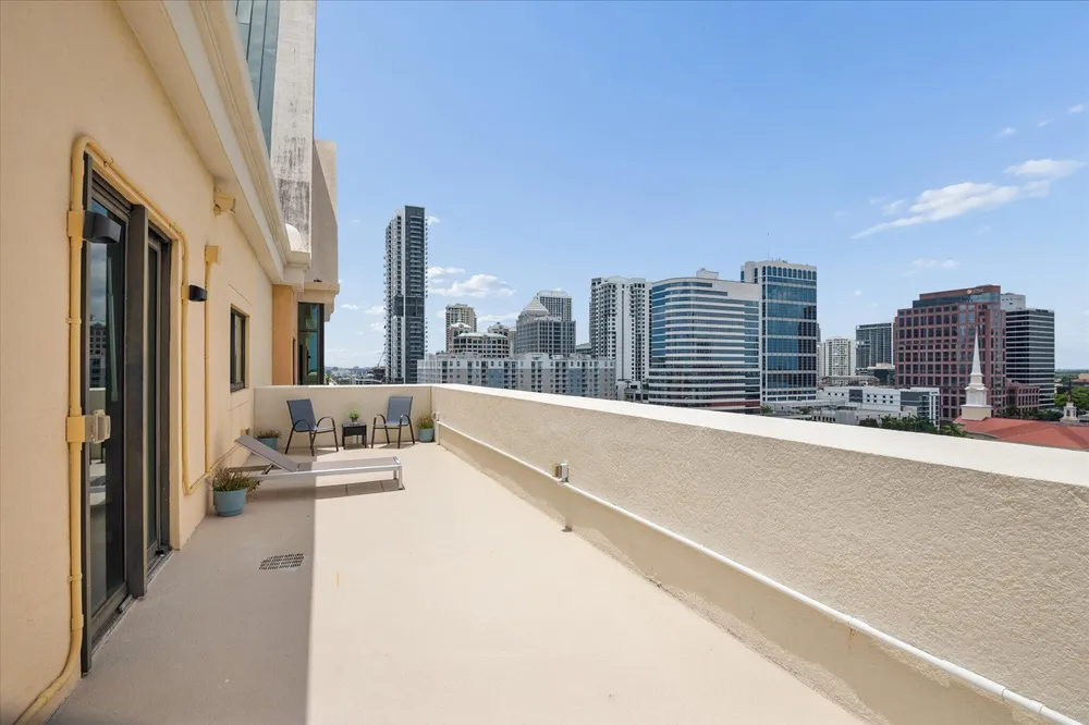 110 N Federal Hwy, Fort Lauderdale, FL 33301