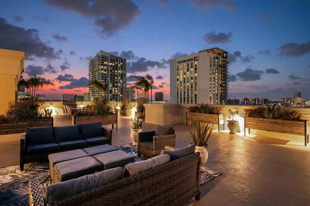 110 N Federal Hwy, Fort Lauderdale, FL 33301