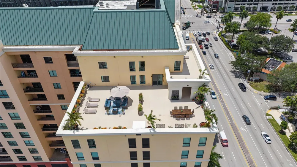 110 N Federal Hwy, Fort Lauderdale, FL 33301