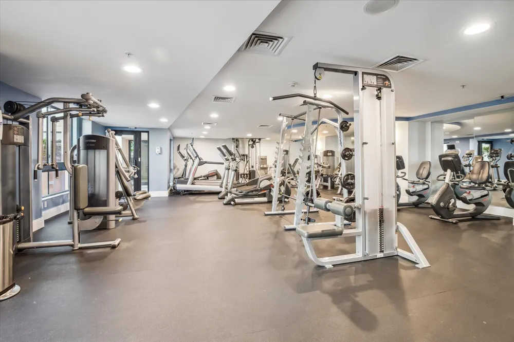 110 N Federal Hwy, Fort Lauderdale, FL 33301