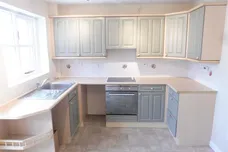 Millers Drive, Dickleburgh, DISS
