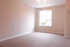 Millers Drive, Dickleburgh, DISS