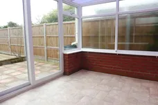 Millers Drive, Dickleburgh, DISS