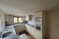 Rectory Road, Dickleburgh, DISS