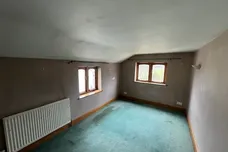 Rectory Road, Dickleburgh, DISS