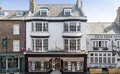 Property image gallery