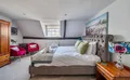 Property image gallery