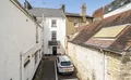 Property image gallery