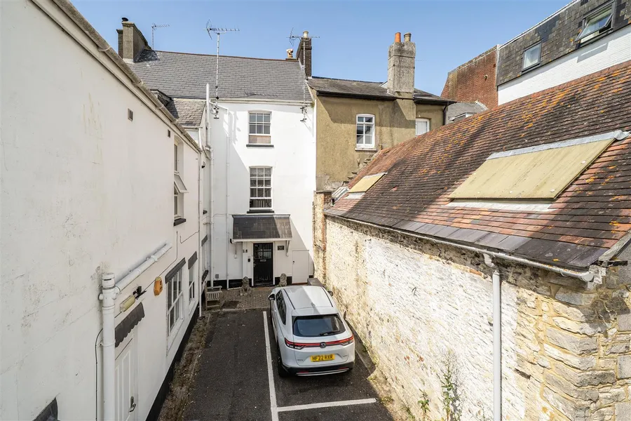 Property Image 11