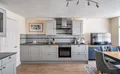 Property image gallery
