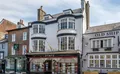 Property image gallery
