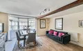 Property image gallery