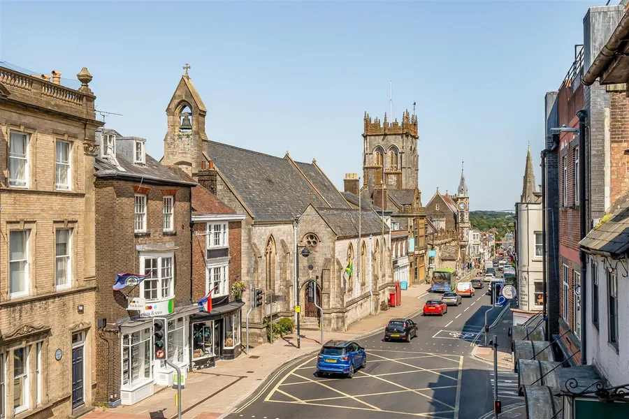Property Image 18