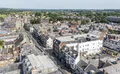 Property image gallery