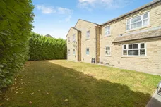 Rodley Lane, Rodley, LEEDS