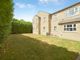Rodley Lane, Rodley, LEEDS photo