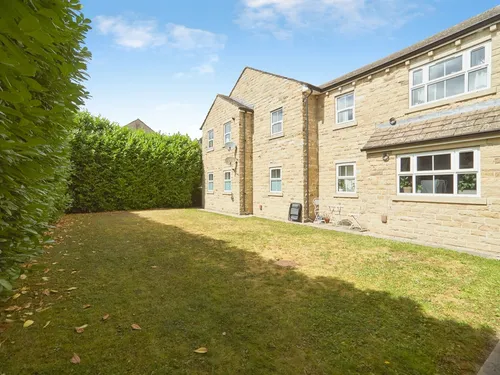 Rodley Lane, Rodley, LEEDSphoto