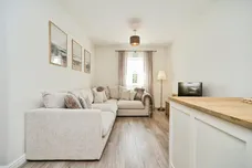 Rodley Lane, Rodley, LEEDS