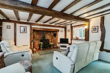 Short Green, Winfarthing, Diss