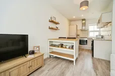 Rodley Lane, Rodley, LEEDS